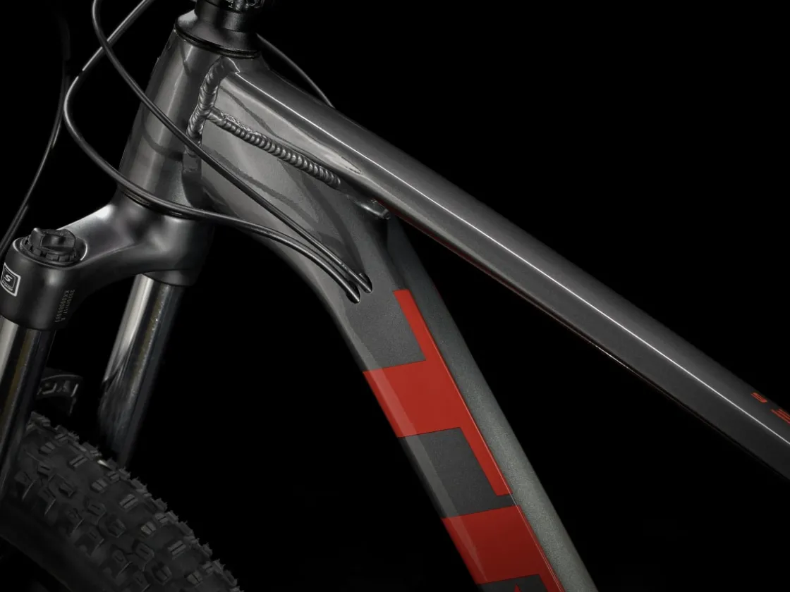 Trek Bikes Trail | Maastopyörät – Jäykkäperäinen*Roscoe 6