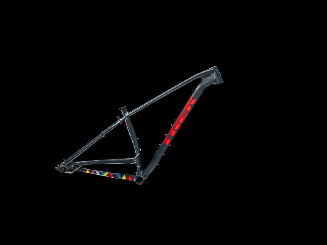 Trek Bikes Retkipyörät | Retkipyöräily Ja Retkipyörät*1120-runkosarja