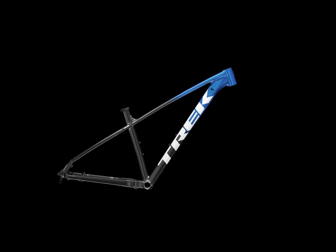Trek Bikes Cross Country | Maastopyörät – Jäykkäperäinen*Runkosarja Marlin Gen 2