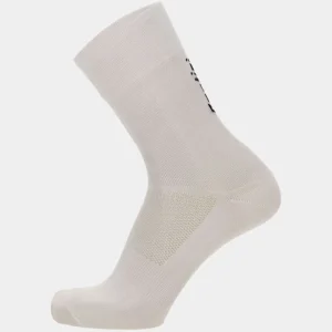 Trek Bikes Lisävarusteet | Tiimiasusteet*Santini Lidl-Trek Team Cycling Socks