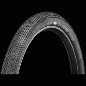 Trek Bikes Renkaat*Schwalbe G-One Road Tire