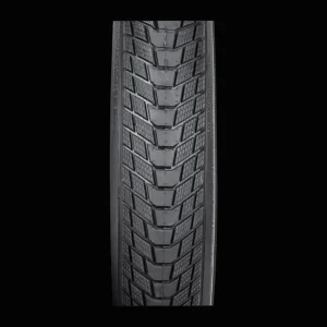 Trek Bikes Renkaat*Schwalbe Pick-Up Addix-E Reflective Twinskin Cargo Bike Tire