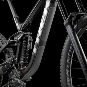 Trek Bikes Downhill | Maastopyörät – Täysjousto*Session 8