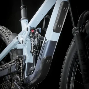 Trek Bikes Enduro | Trail*Slash 8 Gen 6