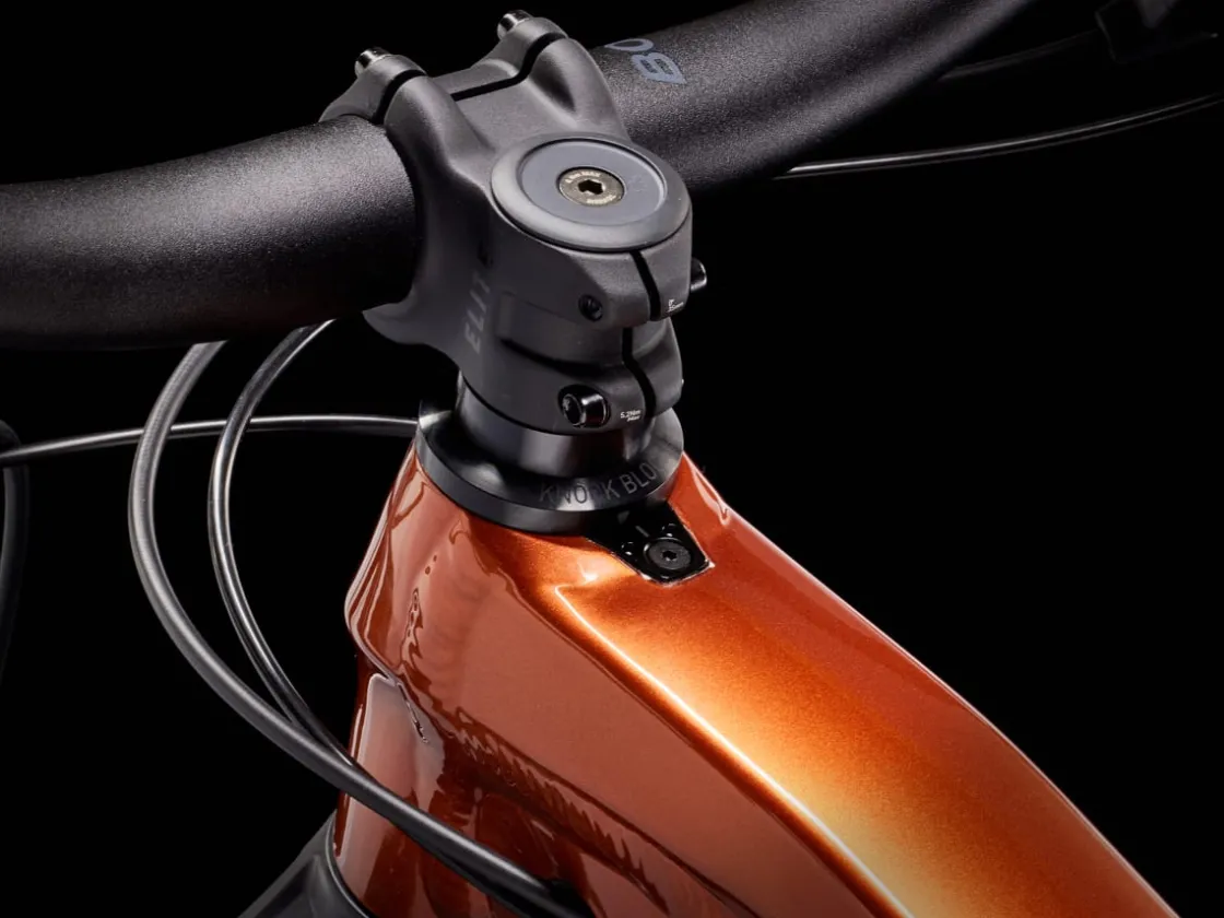 Trek Bikes Enduro | Maastopyörät – Naiset*Slash 8 Gen 5