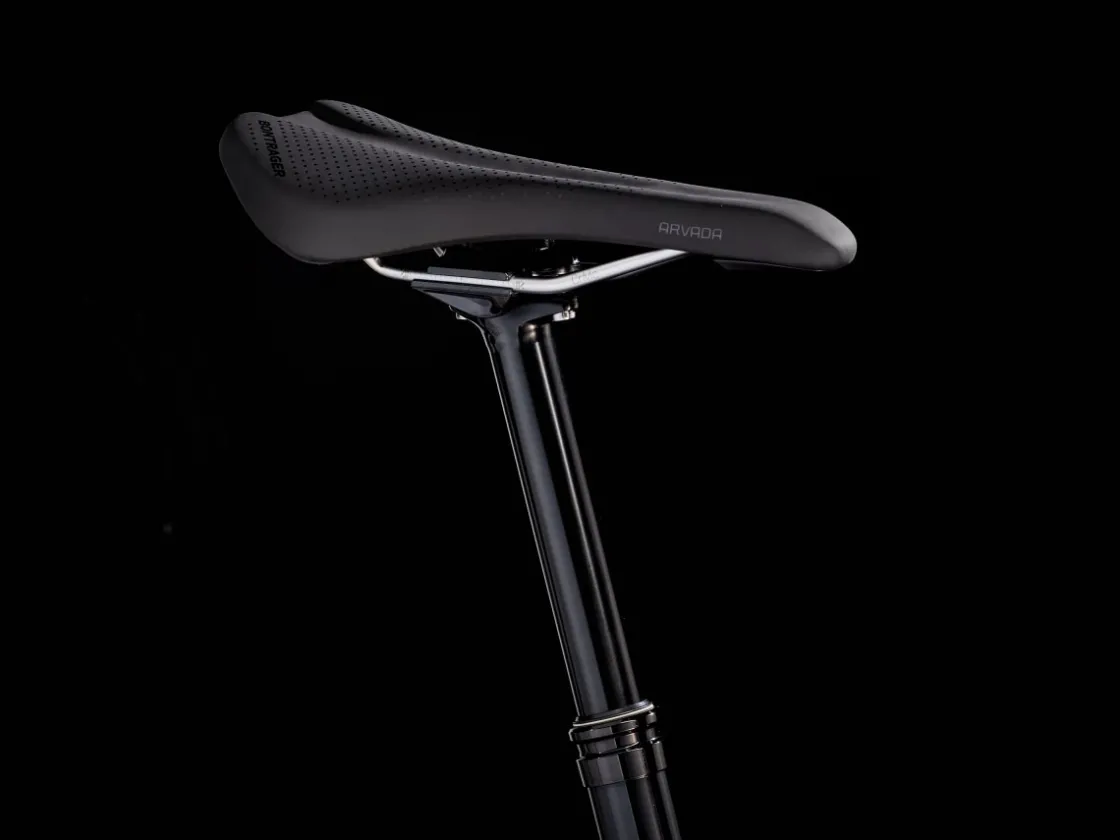 Trek Bikes Enduro | Maastopyörät – Naiset*Slash 8 Gen 5