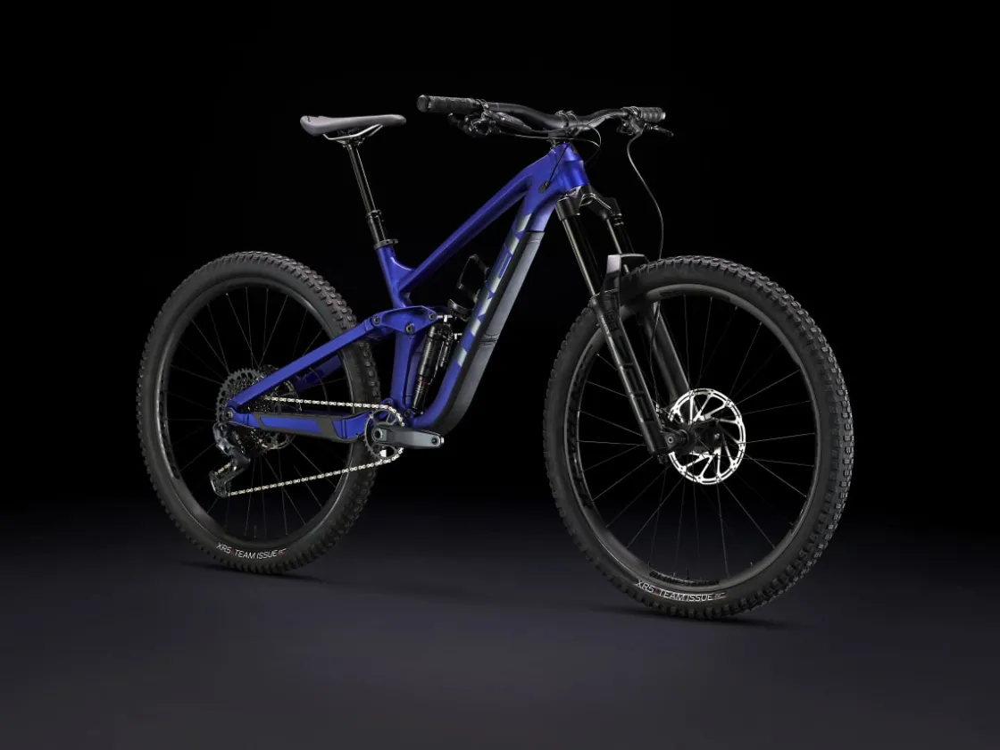 Trek Bikes Enduro | Maastopyörät – Naiset*Slash 8 Gen 5