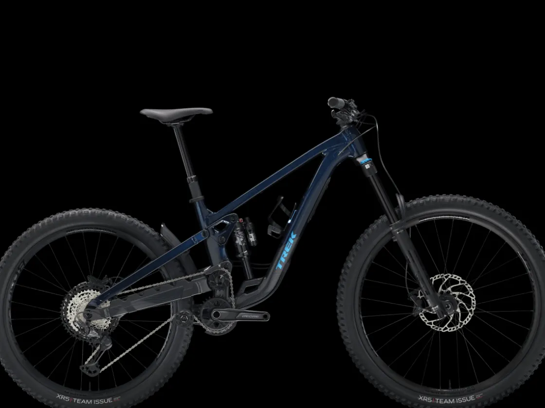 Trek Bikes Enduro | Trail*Slash 8 Gen 6