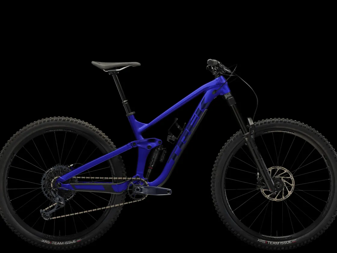 Trek Bikes Enduro | Maastopyörät – Naiset*Slash 8 Gen 5
