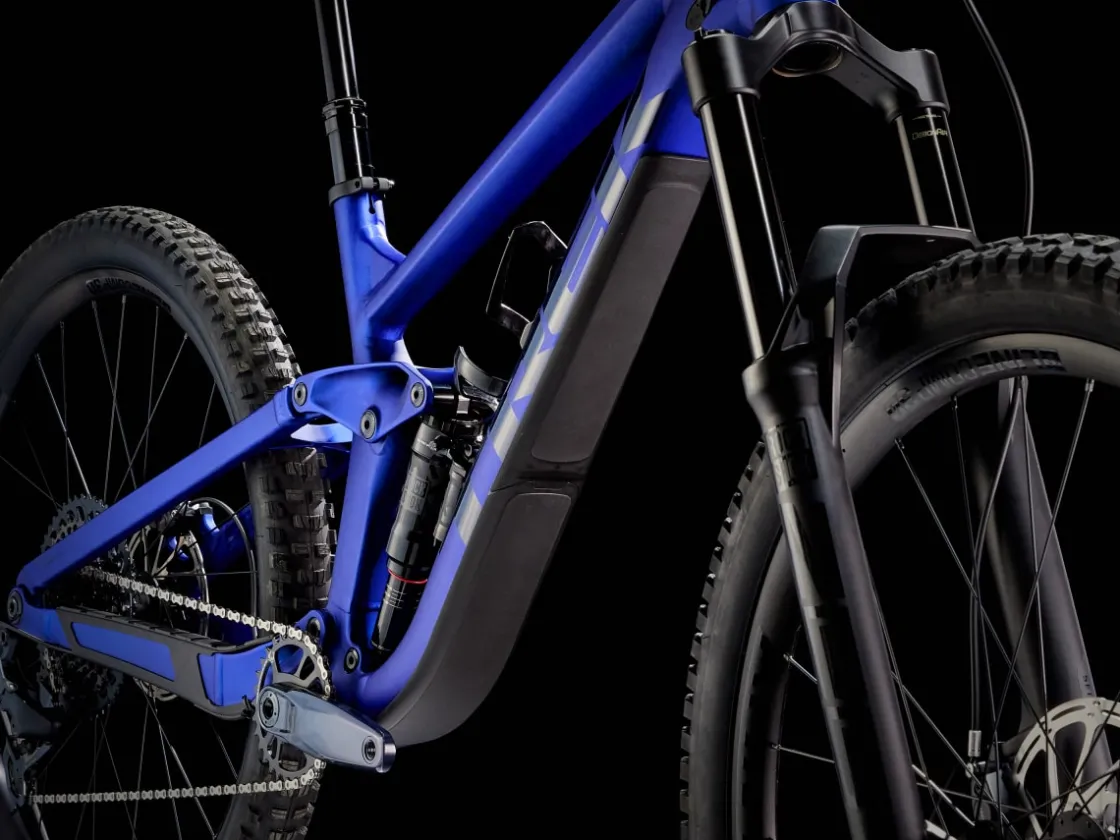 Trek Bikes Enduro | Maastopyörät – Naiset*Slash 8 Gen 5
