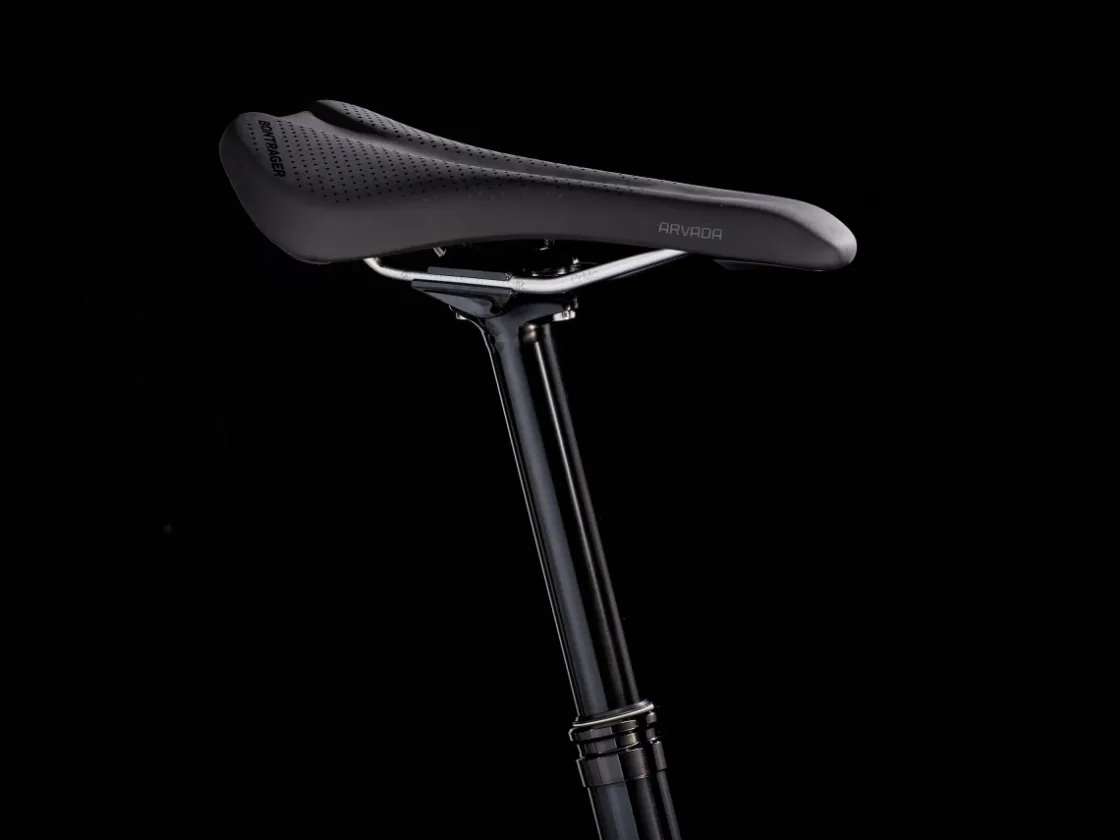 Trek Bikes Enduro | Maastopyörät – Naiset*Slash 8 Gen 5