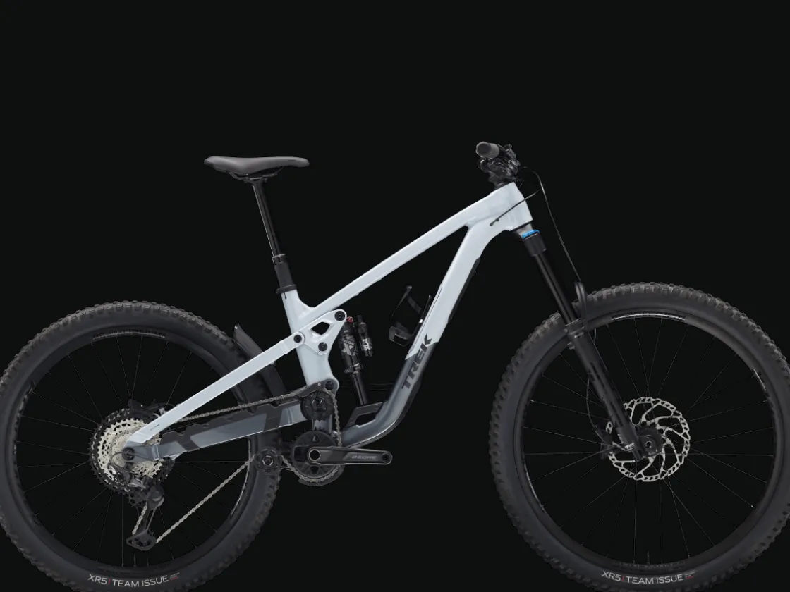 Trek Bikes Enduro | Trail*Slash 8 Gen 6