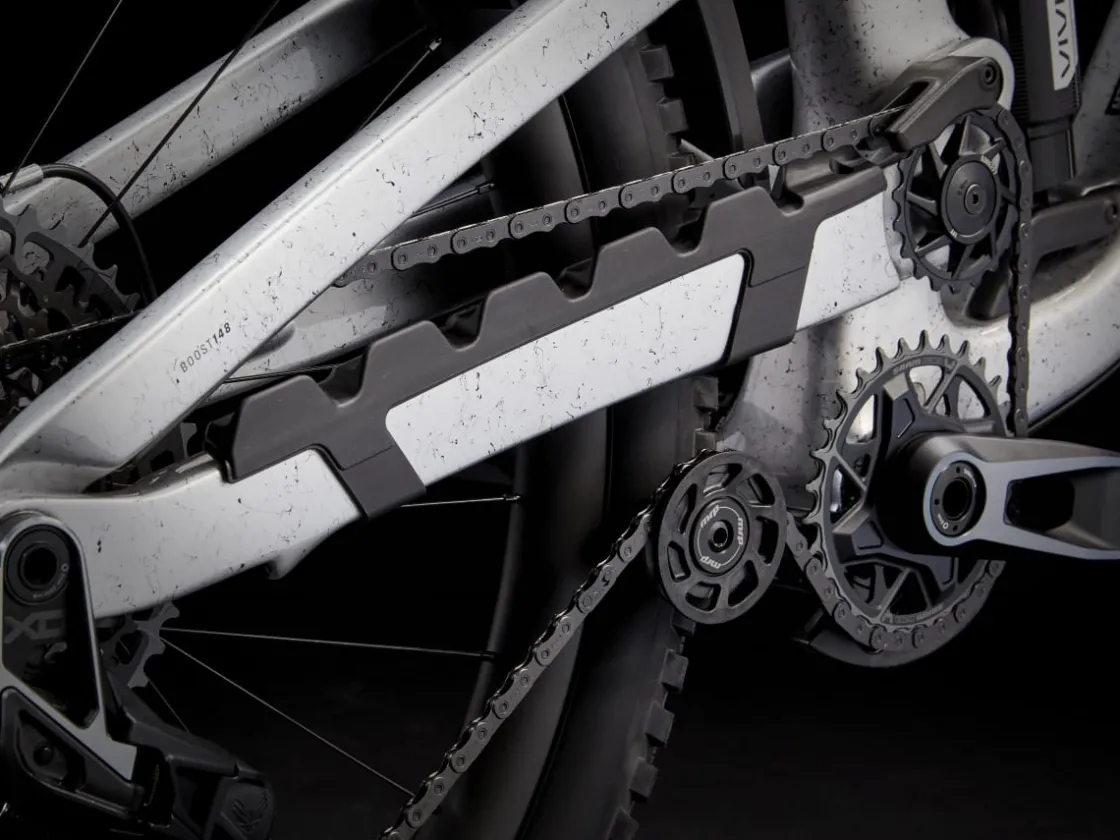 Trek Bikes Maastopyörät – Naiset | Enduro*Slash 9.9 X0 AXS T-Type Gen 6