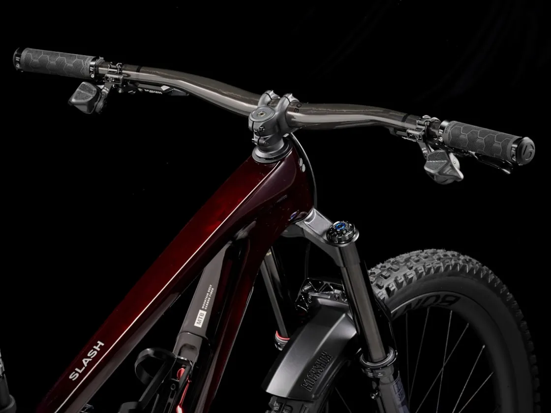 Trek Bikes Maastopyörät – Naiset | Enduro*Slash 9.9 X0 AXS T-Type Gen 6