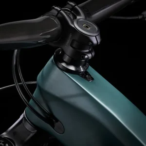 Trek Bikes Maastopyörät – Naiset | Enduro*Slash 9.8 XT Gen 5