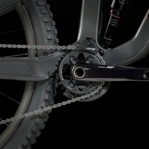 Trek Bikes Maastopyörät – Naiset | Enduro*Slash 9.8 XT Gen 5
