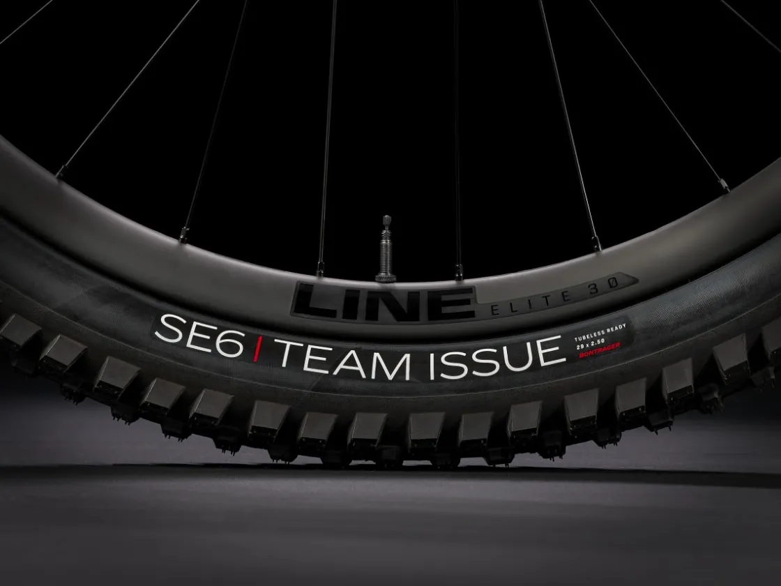 Trek Bikes Maastopyörät – Naiset | Enduro*Slash 9.8 XT Gen 5
