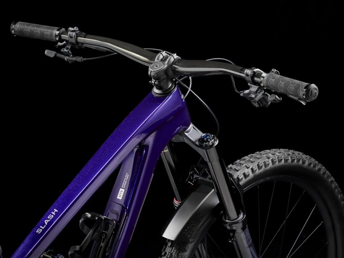 Trek Bikes Maastopyörät – Naiset | Enduro*Slash 9.8 XT Gen 6