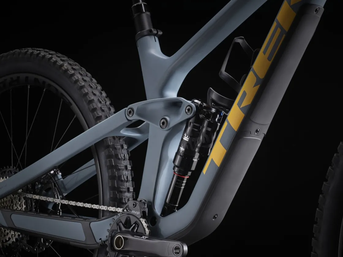 Trek Bikes Maastopyörät – Naiset | Enduro*Slash 9.8 XT Gen 5