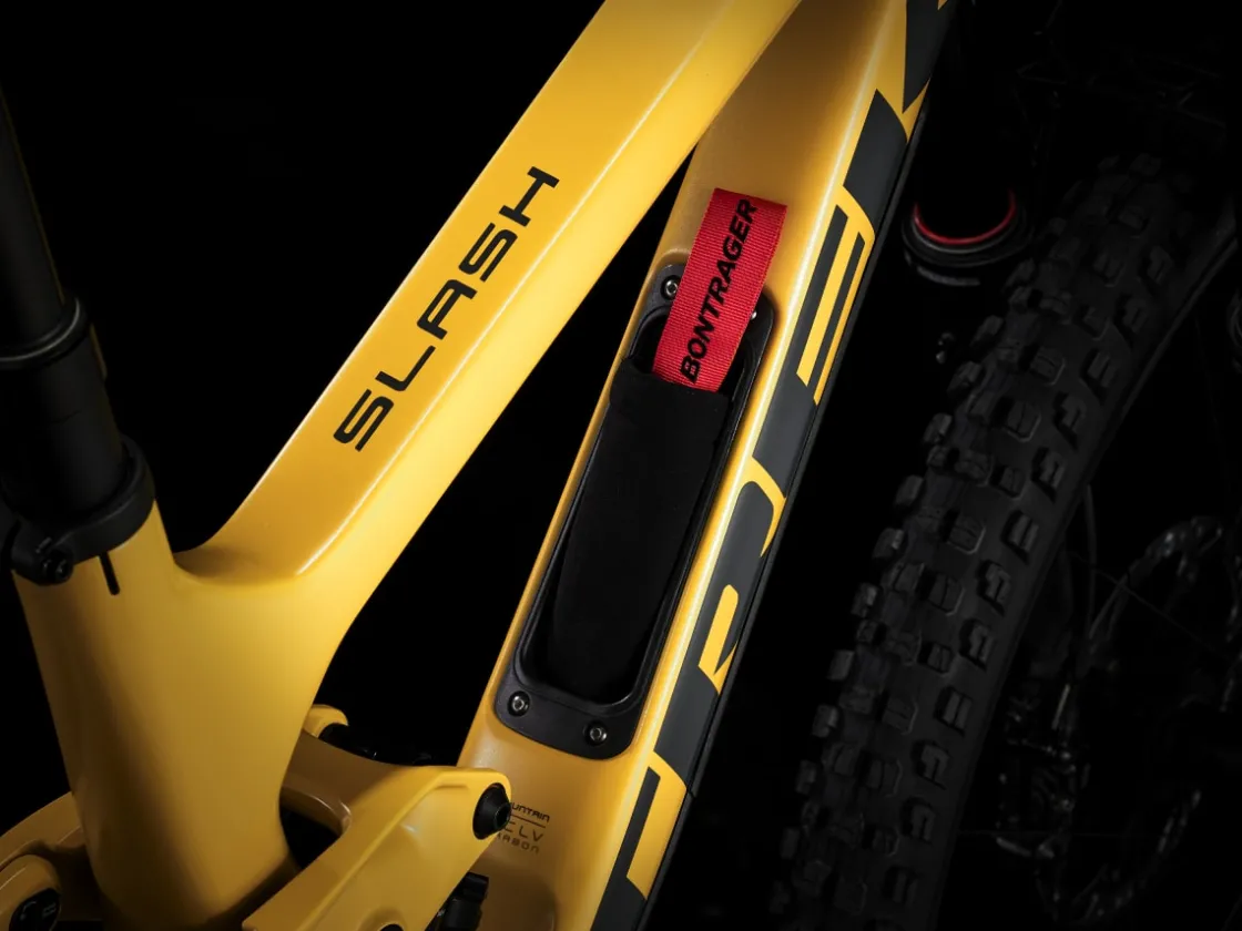 Trek Bikes Maastopyörät – Naiset | Enduro*Slash 9.8 XT Gen 5
