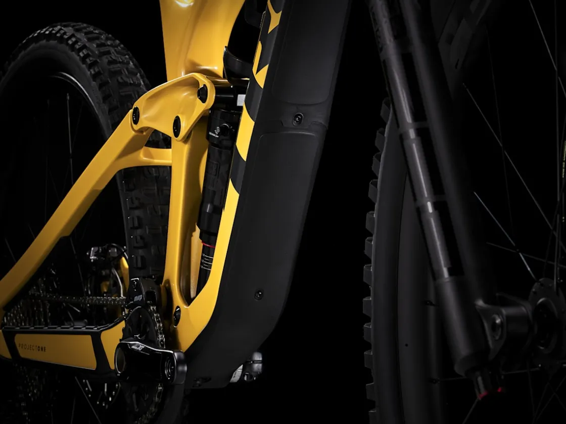 Trek Bikes Maastopyörät – Naiset | Enduro*Slash 9.8 XT Gen 5