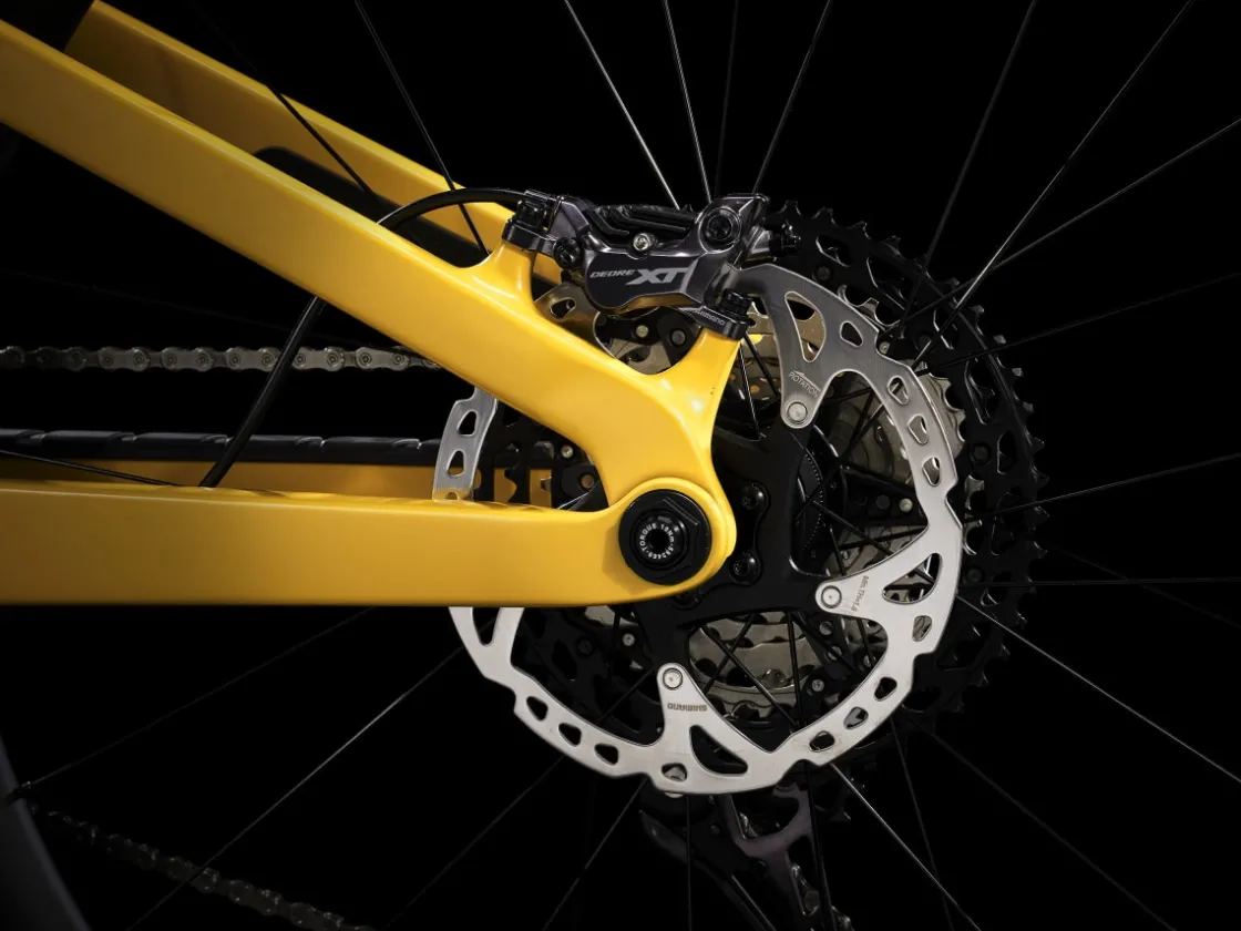 Trek Bikes Maastopyörät – Naiset | Enduro*Slash 9.8 XT Gen 5