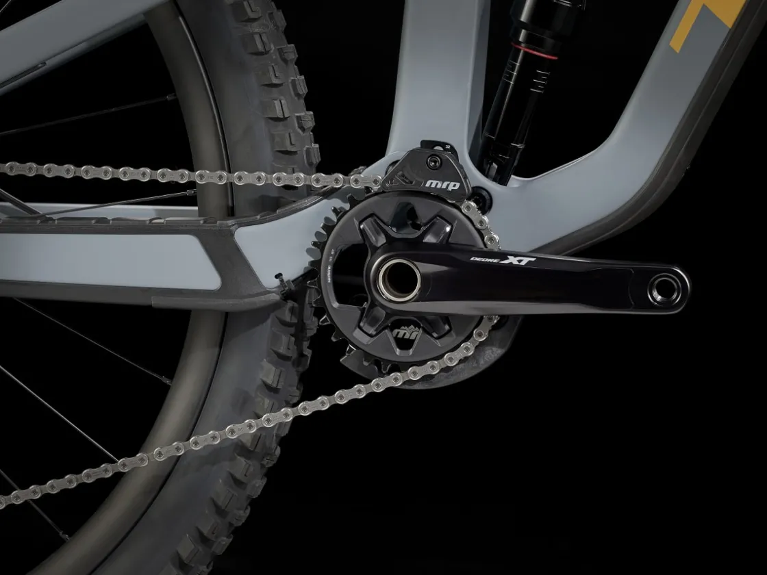 Trek Bikes Maastopyörät – Naiset | Enduro*Slash 9.8 XT Gen 5