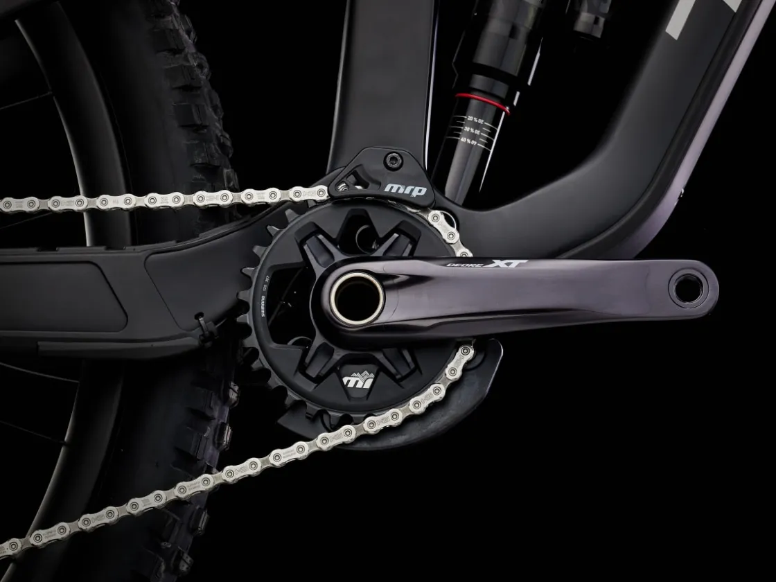 Trek Bikes Maastopyörät – Naiset | Enduro*Slash 9.8 XT Gen 5