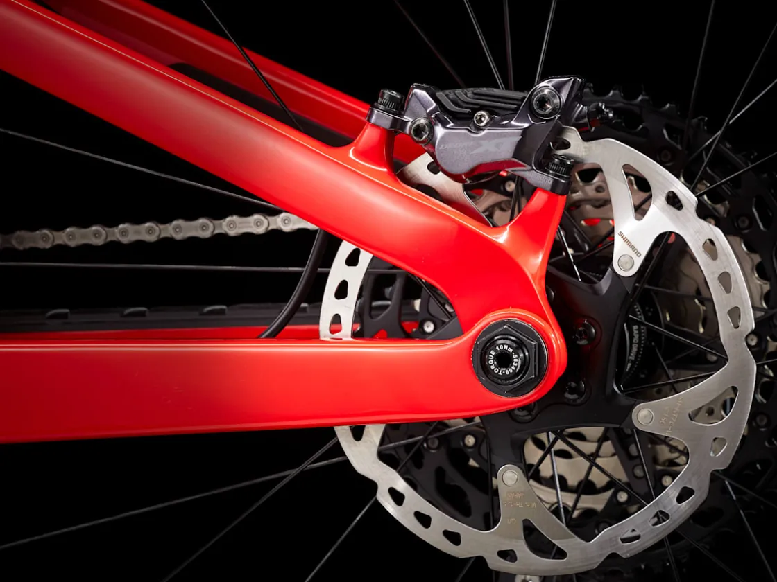 Trek Bikes Maastopyörät – Naiset | Enduro*Slash 9.8 XT Gen 5