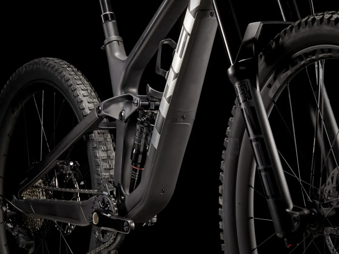 Trek Bikes Maastopyörät – Naiset | Enduro*Slash 9.8 XT Gen 5