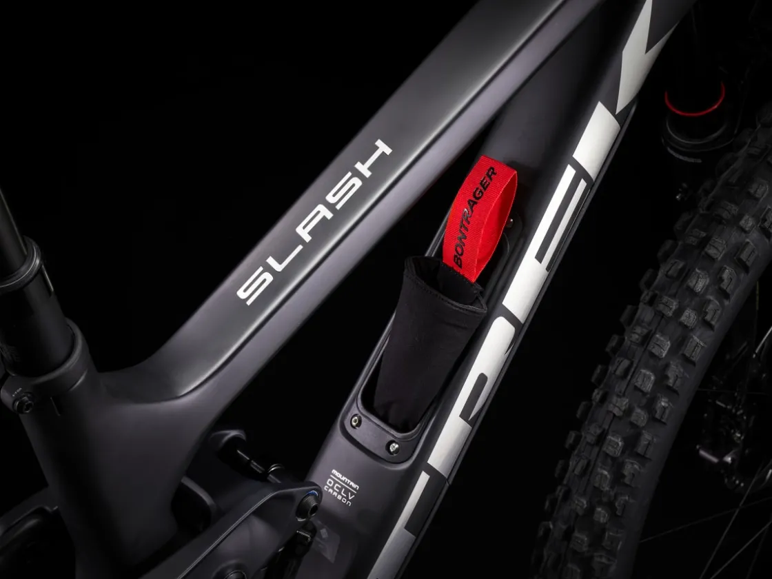 Trek Bikes Maastopyörät – Naiset | Enduro*Slash 9.8 XT Gen 5