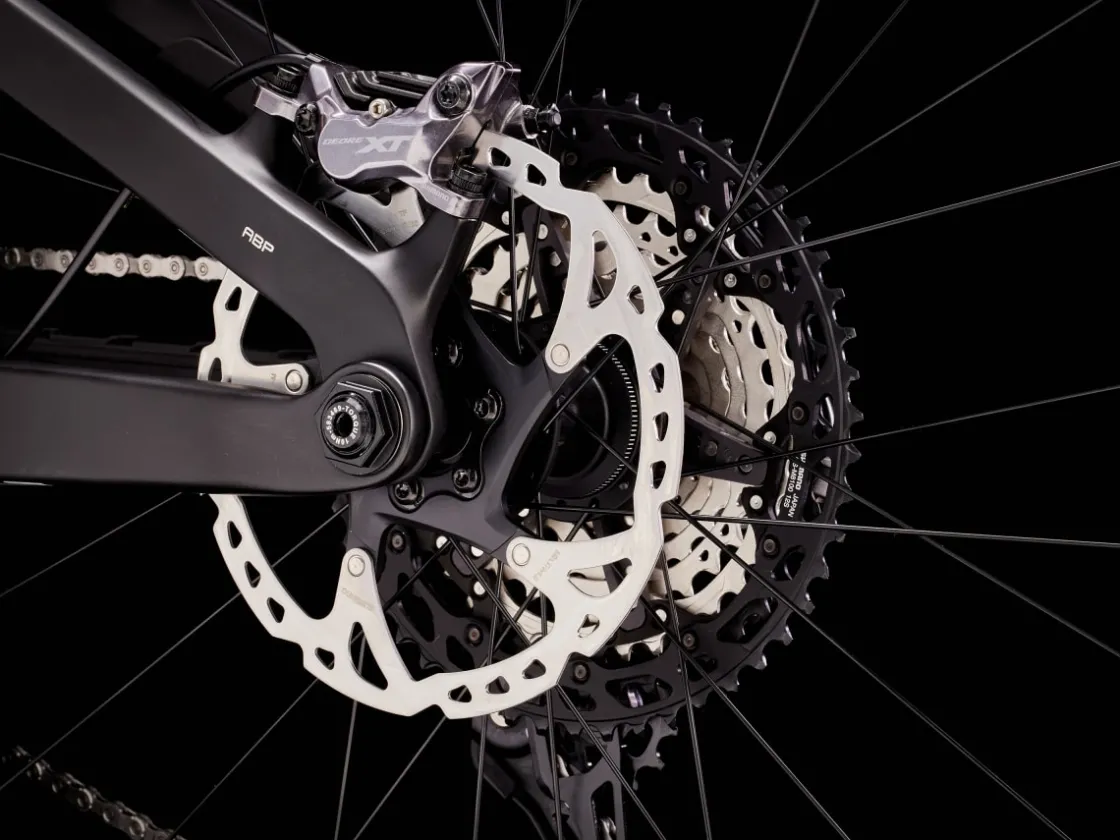 Trek Bikes Maastopyörät – Naiset | Enduro*Slash 9.8 XT Gen 5