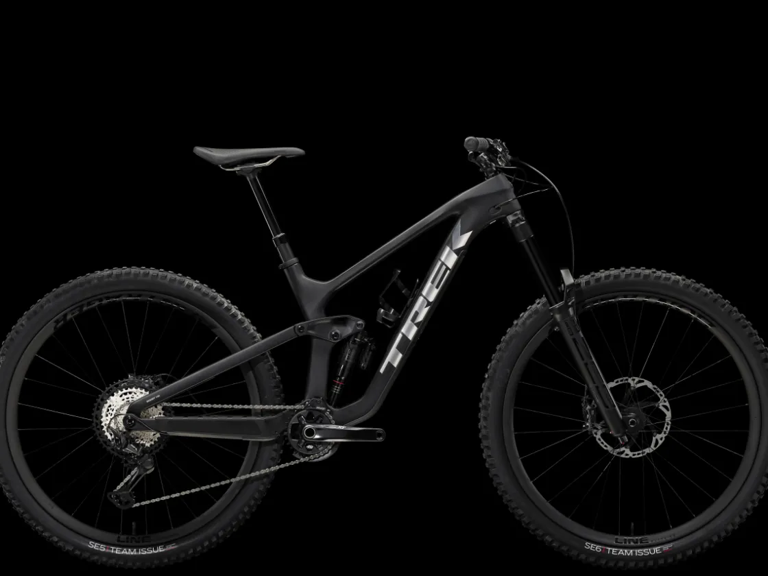 Trek Bikes Maastopyörät – Naiset | Enduro*Slash 9.8 XT Gen 5