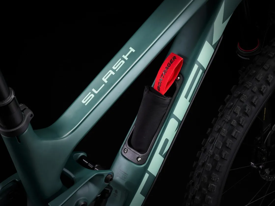 Trek Bikes Maastopyörät – Naiset | Enduro*Slash 9.8 XT Gen 5