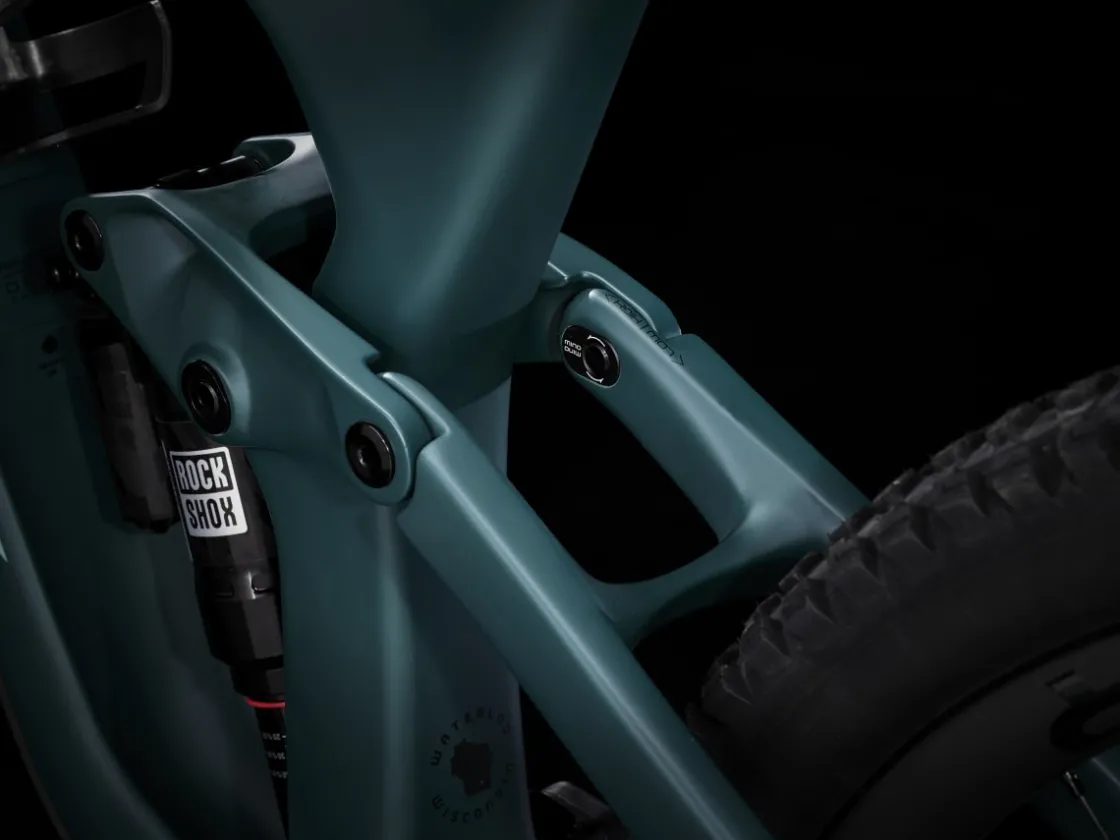 Trek Bikes Maastopyörät – Naiset | Enduro*Slash 9.9 XTR Gen 5