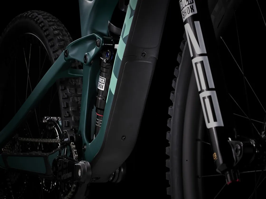 Trek Bikes Maastopyörät – Naiset | Enduro*Slash 9.9 XTR Gen 5