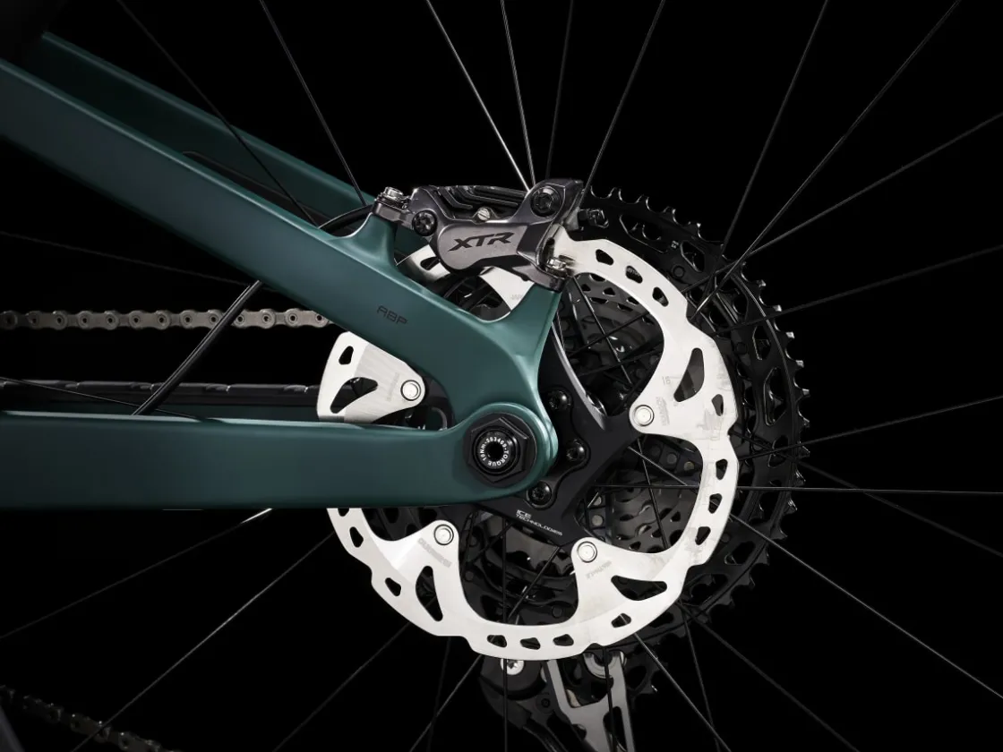 Trek Bikes Maastopyörät – Naiset | Enduro*Slash 9.9 XTR Gen 5