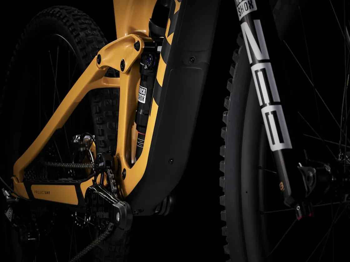 Trek Bikes Maastopyörät – Naiset | Enduro*Slash 9.9 XTR Gen 5