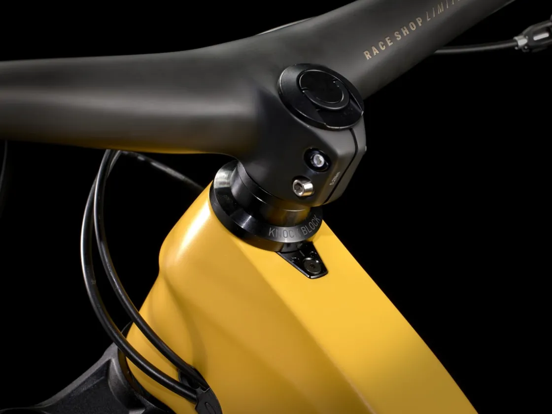 Trek Bikes Maastopyörät – Naiset | Enduro*Slash 9.9 XTR Gen 5