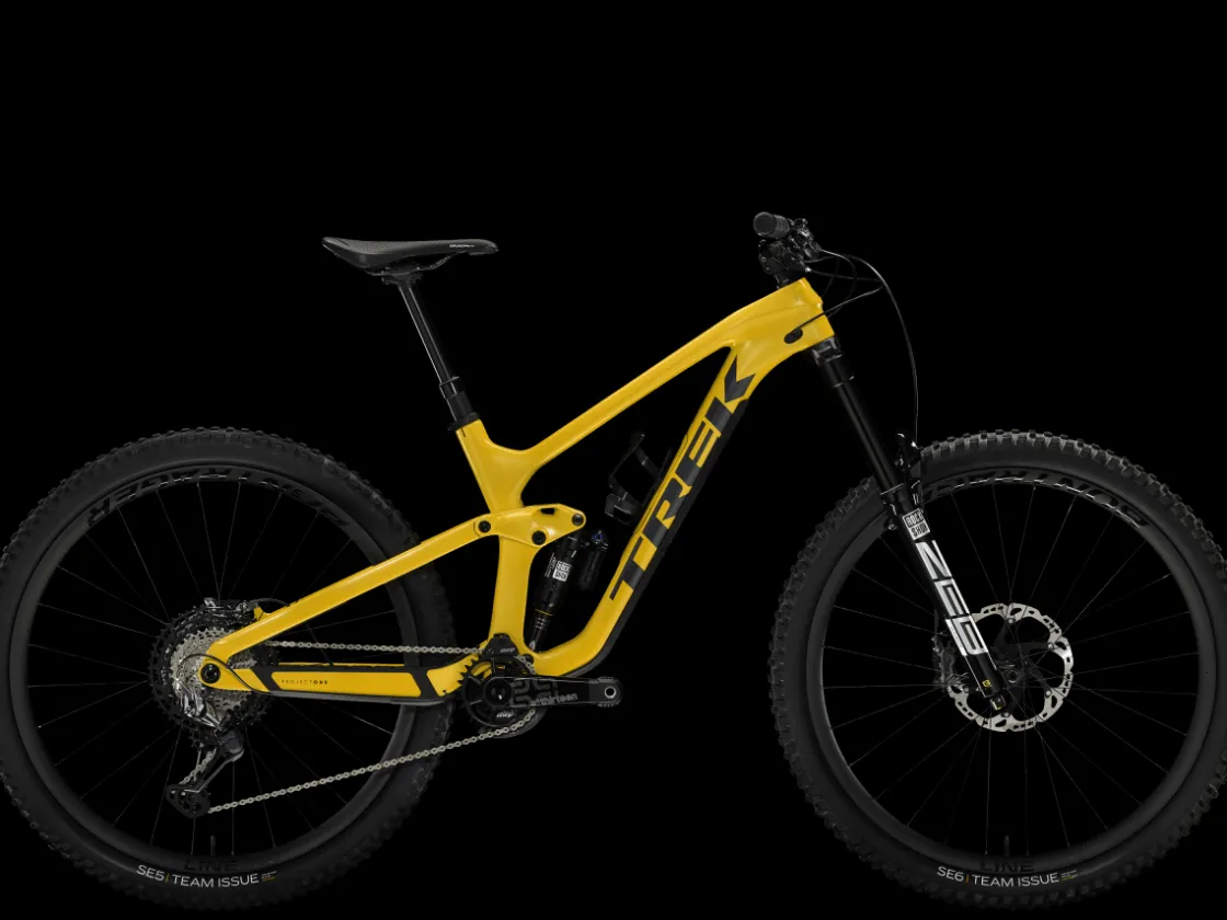 Trek Bikes Maastopyörät – Naiset | Enduro*Slash 9.9 XTR Gen 5