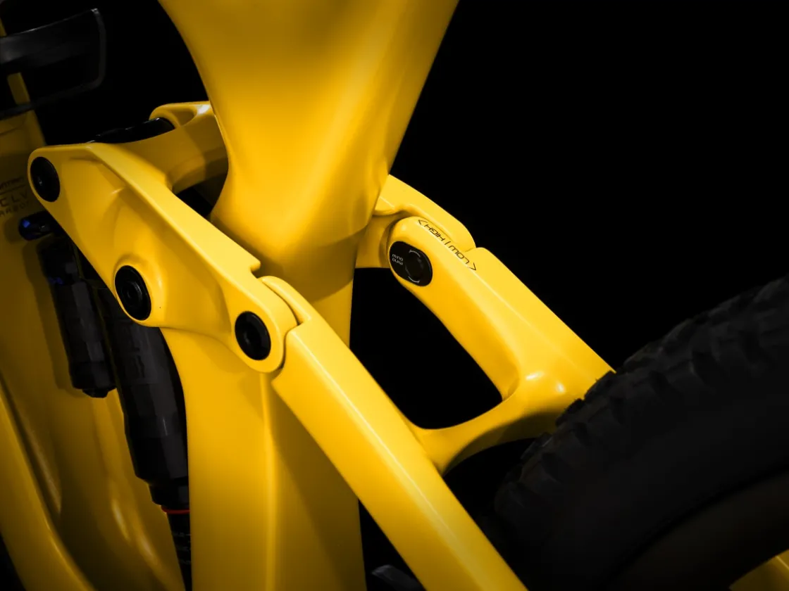 Trek Bikes Maastopyörät – Naiset | Enduro*Slash 9.9 XTR Gen 5