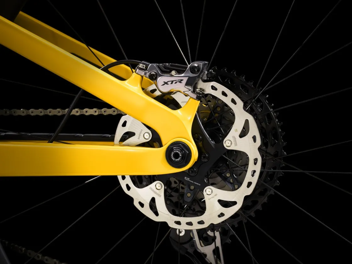Trek Bikes Maastopyörät – Naiset | Enduro*Slash 9.9 XTR Gen 5