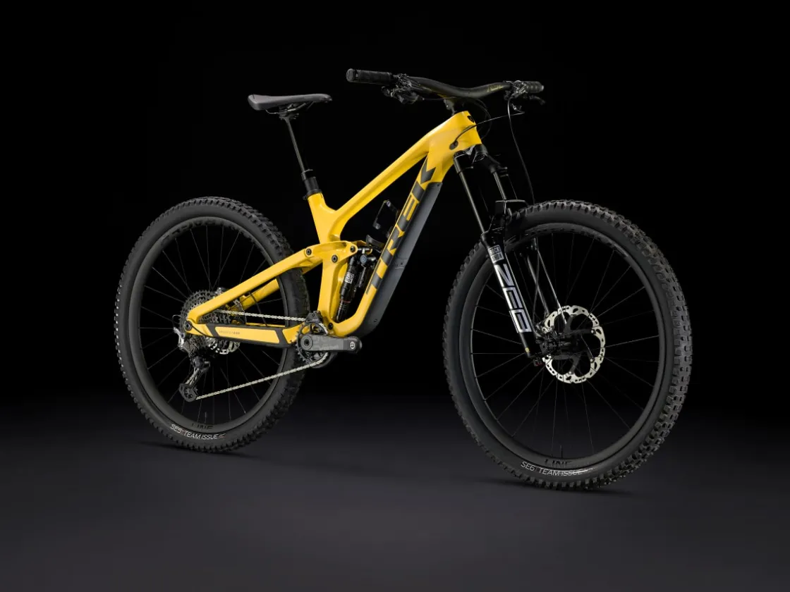 Trek Bikes Maastopyörät – Naiset | Enduro*Slash 9.9 XTR Gen 5