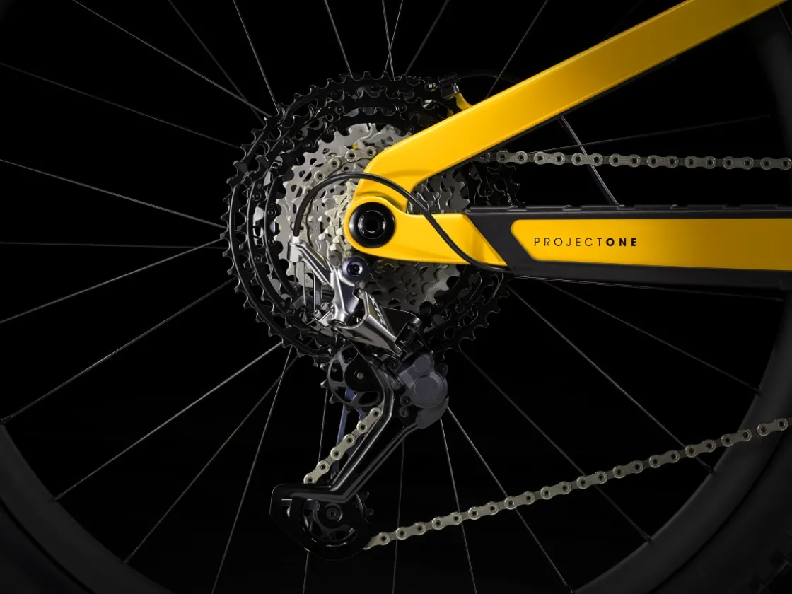 Trek Bikes Maastopyörät – Naiset | Enduro*Slash 9.9 XTR Gen 5