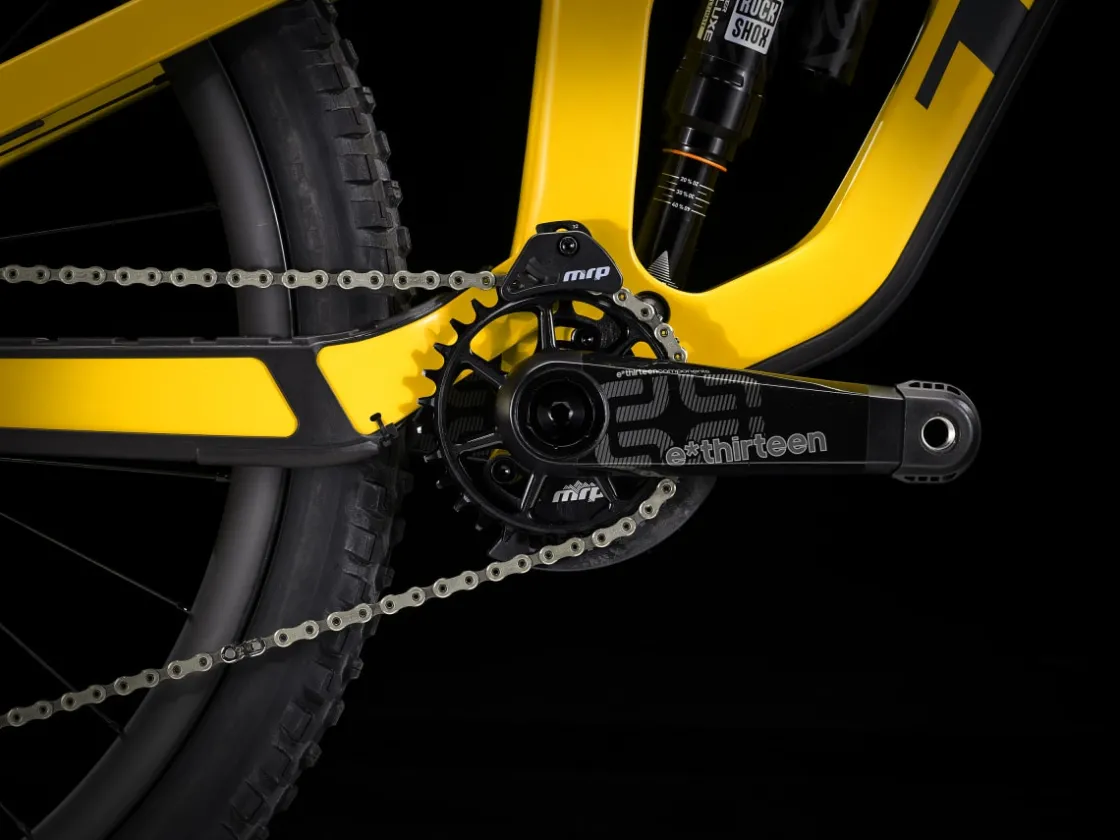Trek Bikes Maastopyörät – Naiset | Enduro*Slash 9.9 XTR Gen 5
