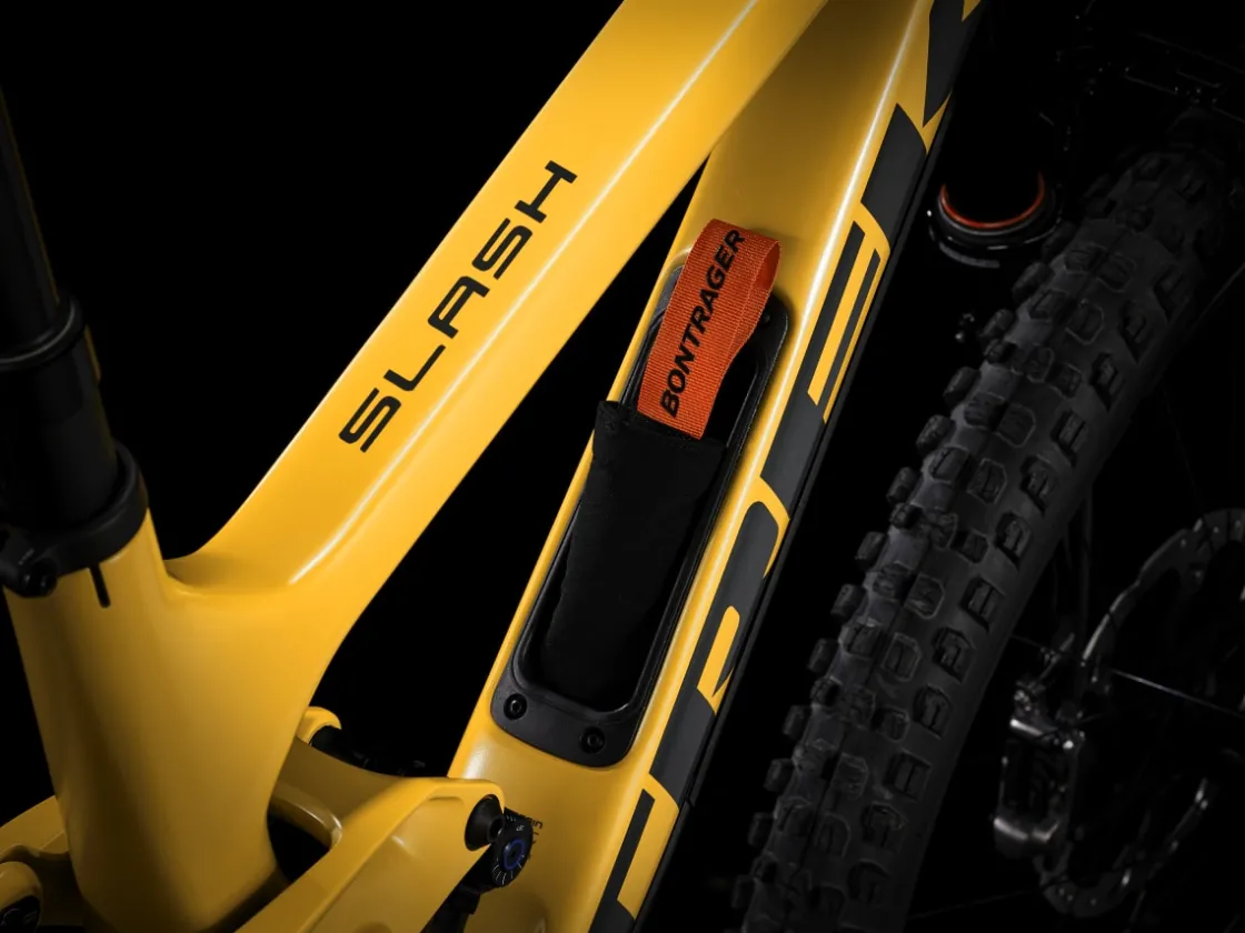 Trek Bikes Maastopyörät – Naiset | Enduro*Slash 9.9 XTR Gen 5