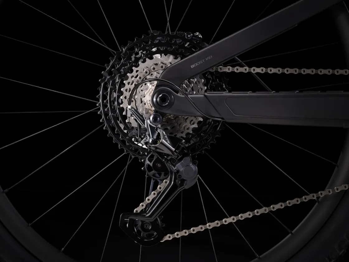 Trek Bikes Maastopyörät – Naiset | Enduro*Slash 9.9 XTR Gen 5