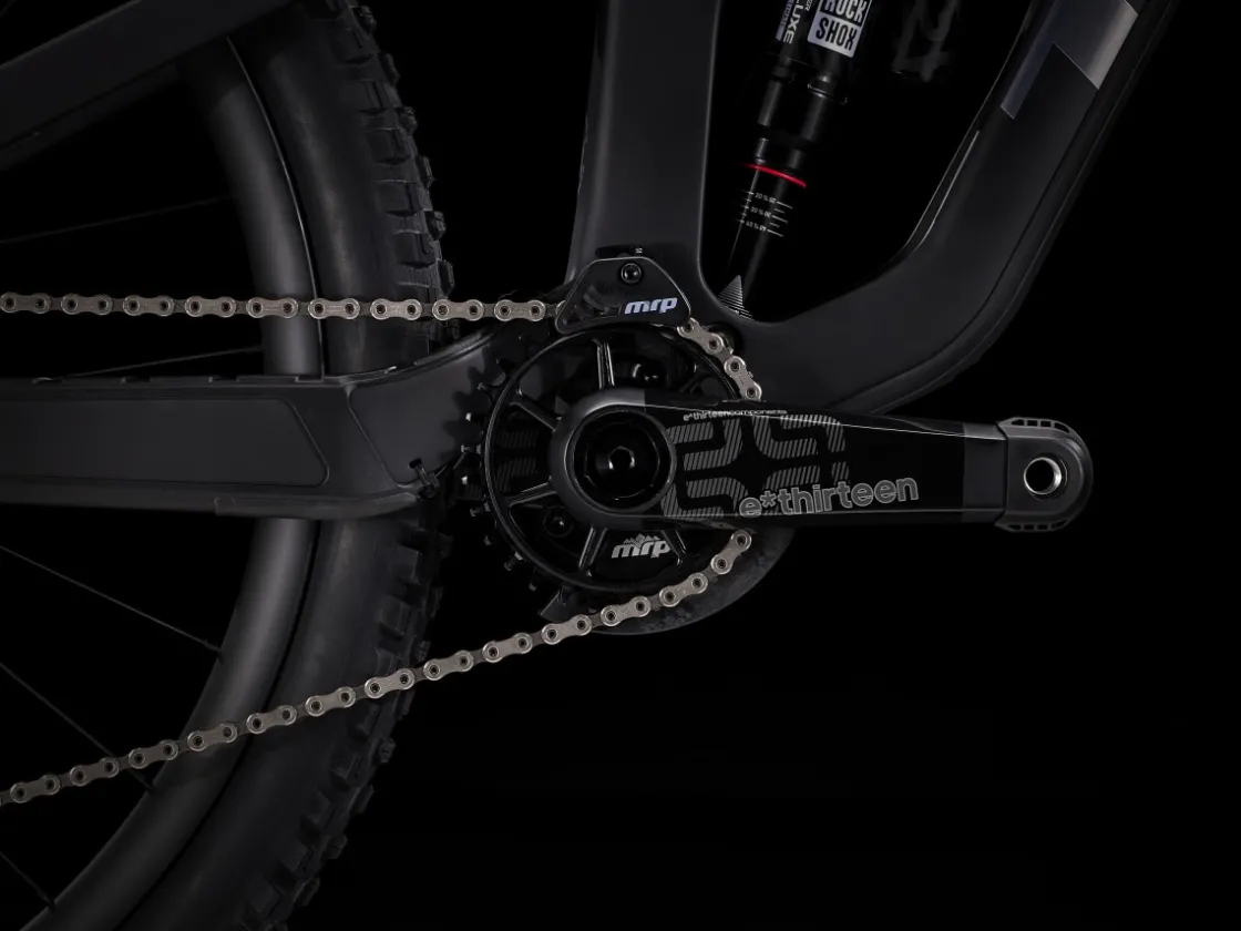 Trek Bikes Maastopyörät – Naiset | Enduro*Slash 9.9 XTR Gen 5