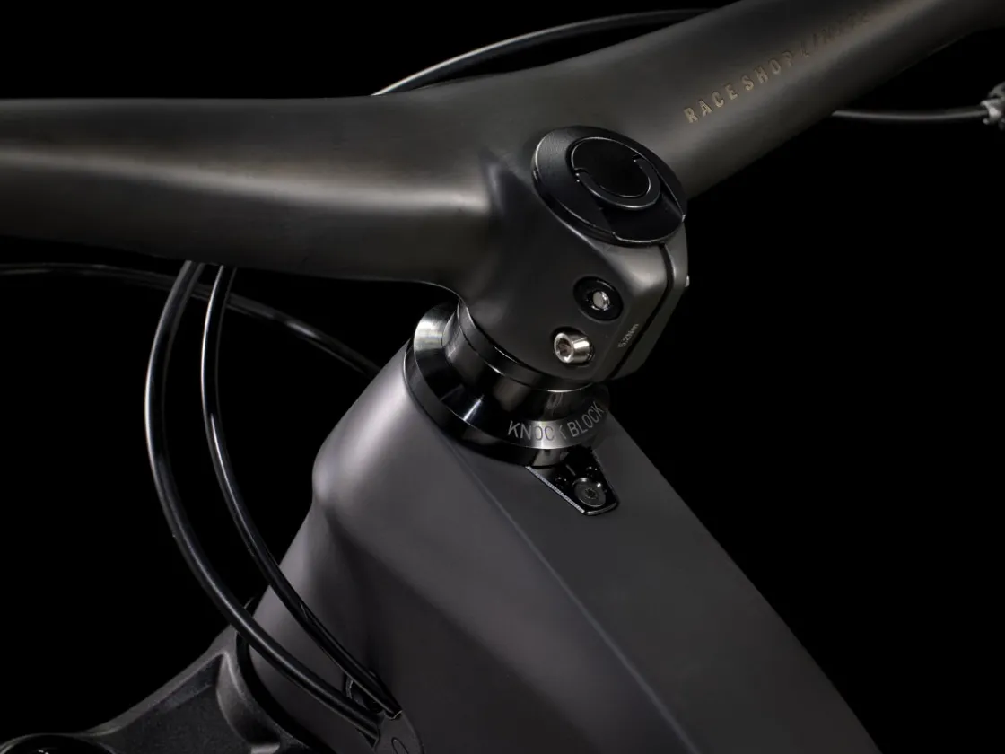 Trek Bikes Maastopyörät – Naiset | Enduro*Slash 9.9 XTR Gen 5