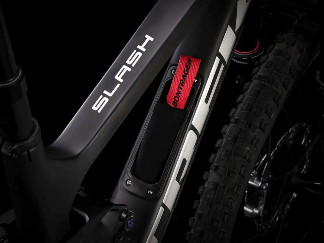 Trek Bikes Maastopyörät – Naiset | Enduro*Slash 9.9 XTR Gen 5